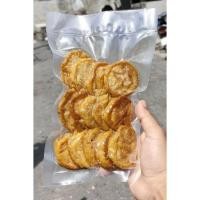 ราคา ไข่ปลาทอดทะเลน้อย HALAL (7995688313)