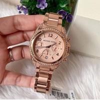 ราคา Michael Kors #MK5263 (4651931347)