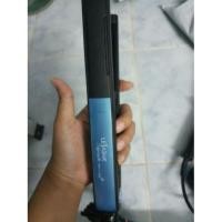 ราคา เลอซาช่า เวททูดราย มือ2 (1853867765)