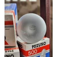 ราคา หลอดสปอร์ตไลท์ 300W/E27 MIZUNO R127 ขั้วเกลียว กระจกฝ้า (22619776660)