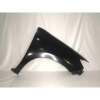 ราคา ❤️Mr. Auto บังโคลนหน้า โตโยต้า วีโก้ แชมป์ ปี 2012-2014 2WD (ตัวต่ำ) รุ่นมีรูไฟเลี้ยวข้างแก้ม แก้มหน้า TOYOTA VIGO CHAMP (13438233014)