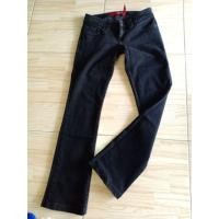 ราคา กางเกงยีนส์ Guess jeans แท้ แท้ % (2913803107)