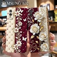 ราคา เคส SAMSUNG A02 - M02 - A7 2018 - A10 - A10S - A11 Softcase Pro Camera - Softcase Hp Samsung - Casing Hp Samsung - Silicone Hp - Casing Hp (49254290789)