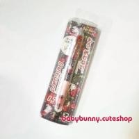 ราคา NEW ดินสอกด sentimental circus delguard (4431712172)