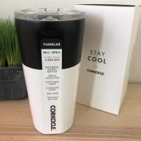 ราคา แก้วเก็บความเย็น + ร้อน Corkcicle ของใหม่ (5408408979)
