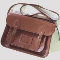 ราคา กระเป๋า Cambridge Satchel ของแท้ (11947982)