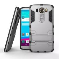 ราคา เคส LG V10 เกราะเหล็ก - ปลอก lg v10 (8815640056)