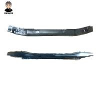 ราคา โครงกันชนหน้า ISUZU TFR DRAGON EYE 1997 - 1999 (24364420051)