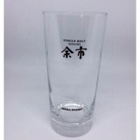 ราคา แก้วเหล้า Nikka Whisky Yoichi ทรงHigh Ball นำเข้าจากประเทศญี่ปุ่น (2291336222)