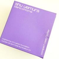 ราคา ส่งต่อ cushion SHU UEMURA (322493918)