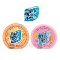 ราคา เดลี่เฟรช เจลหอมปรับอากาศ (6935034848)