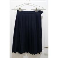 ราคา กระโปรงพลีท ร้านนิสิต มือสอง (50502233127)