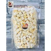 ราคา ขนมปังป๊อบ (แบบยังไม่ผสมรส) (17419923779)