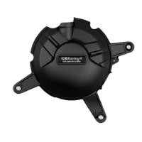 ราคา For YAMAHA MT-03 MT03 2016-2022 YZF-R3 R3 2015-2022 2021 2020 2019Motorcycles Engine Cover Protecto (52853629106)