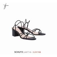 ราคา #footworkหนังแท้4590sale559 (10269223725)
