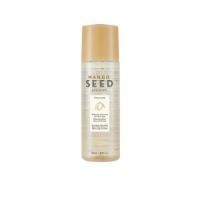 ราคา [The FACE Shop] Mango Seed Silk Moisturizing Lip & Eye Remover 110ml (15594541789)