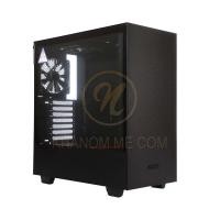 ราคา ATX CASE (NP) NZXT H510 (RED) (3095547784)