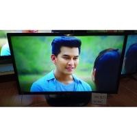 ราคา ทีวีจอแบนมือสอง LG 32 (21601121809)