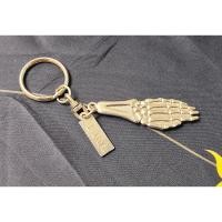 ราคา พวงกุญแจมือโครงกระดูก Nagashima Spaland มือสอง สินค้านำเข้าจากประเทศญี่ปุ่น (48007169568)