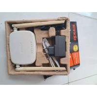 ราคา TENDA TENT N301/N300 (มือสอง) (29540337890)