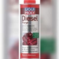 ราคา LIQUI MOLY DIESEL PURGE 500ml+++ (5715146744)