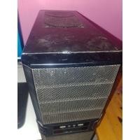 ราคา คอมประกอบมือสอง สภาพดี พร้อมใช้งาน (46851481320)