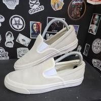 ราคา รองเท้ามือสอง Converse one star cc slip on size 38.5 ความยาว 24 cm (22681112776)