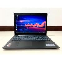 ราคา Lenovo IdeaPad 330-15AST AMD A9 จอ Full HD (18923829201)