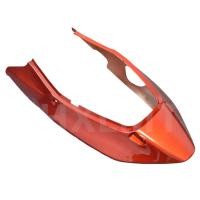ราคา New For Honda CBR1100XX CBR 1100 XX Super Blackbird 1996-2007 Motorbike Rear Tail Fairing Parts Inj (48453236926)