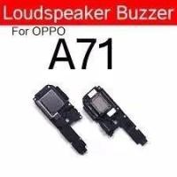 ราคา Buzzer Buzzer ลําโพงลําโพงเพลง Oppo A71 Buzzer oppo a71 Buzzer ลําโพงเพลง oppo a71 Buzzer ลําโพงเพลง oppo a71 (44856021103)