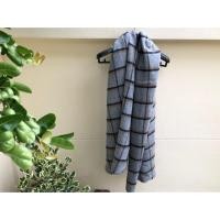 ราคา ผ้าพันคอ / คลุมไหล่แบรนด์ Zara (5841755865)