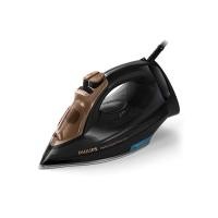 ราคา เตารีดไอน้ำ PHILIPS รุ่น GC3929 (12180807022)