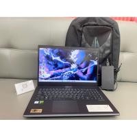 ราคา พร้อมส่งNotebook asus vivoBook A571GT-AL776T คัดสภาพ (22931132324)