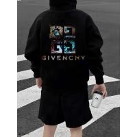 ราคา Gi.ven.ch.y เสื้อฮู้ดสไตล์อ่อนเยาว์และไดนามิก (41613528077)