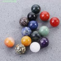 ราคา SPAR Amethyst Ball Healing อัญมณี Reiki Wand Spiritual Rocks คริสตัลจุดตกแต่งบ้าน Geode คริสตัลทรงกลม (53807205113)