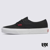 ราคา [ของแท้ ส่งไว จากไทย] VANS AUTHENTIC - SECRET LOVER BLACK (25338465262)
