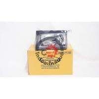 ราคา ไฟหน้า อีซูซุ ทีเอฟอาร์ ปี 1997-1998 ไดมอนด์ ISUZU TFR 1997-1998 DIAMOND โกดังอะไหล่ยนต์ อะไหล่ยนต์ รถยนต์ (24369171530)