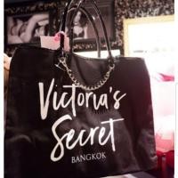 ราคา กระเป๋า Victoria's Secret (1879840732)