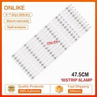 ราคา Klv-46r452a SONY ทีวี LED แบ็คไลท์ 46 นิ้ว (ทีวี LAMPU) รุ่น KLV-46R452 ขนาด 46 นิ้ว (24724411619)