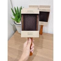 ราคา AVEDA Wooden Paddle Brush One Size (11026550350)
