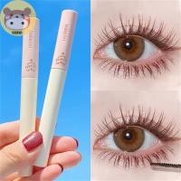 ราคา Aosun ยาว Eyelash Extension Eye Lashes แปรงยาวสวมใส่มาสคาร่ากันน้ํา EN (49955145119)