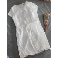 ราคา Dress ทำงาน ออกงาน เรียบหรู Zein (1727257519)