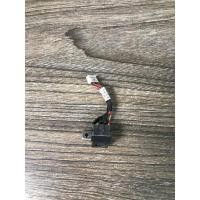 ราคา สายไฟ Dell Latitude E6320 (45206092335)