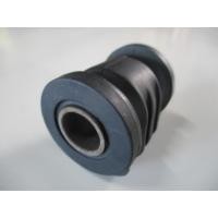 ราคา บูชปีกนกล่าง MAZDA 323 XG,323 GLX NO B001-34-460 ราคา 1 ชิ้น (26813336909)