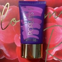 ราคา Tarte Poreless Mattifying Primer 7ml. (6607407061)