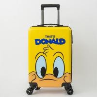 ราคา ผู้ผลิต Wholesale Cartoon Zipp (29338561798)