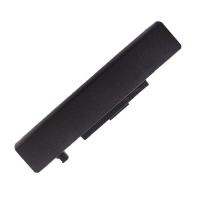 ราคา เหมาะสำหรับ lenov Y480 G410 Z480 Y580 G480 G485 G580 L11M6Y01แบตเตอรี่แล็ปท็อป (29163407355)