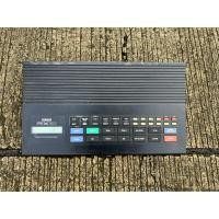 ราคา Rhythm Yamaha RX21 มือสอง (50351370568)