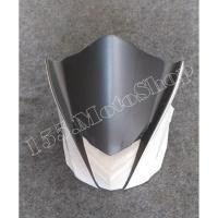 ราคา ชิวหน้ารถรุ่น HONDA MSX (3919229416)