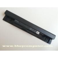 ราคา DELL Battery แบตเตอรี่ ของแท้ DELL INSPIRON 14 1464 15 1564 17 1764 Model: JKVC5 (1736309961)